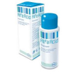 Alfa acid shampoo forf 200ml