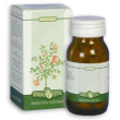 Erba vita alfa 125 tavolette 400 mg