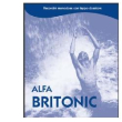 Alfa britonic 10 flaconi 10ml
