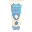 Alfa emulsione medicbio 200ml