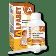 Alfabet a soluzione otologica 100 ml