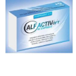 Alfactiv oftalmica 40 capsule