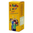 Alfalfa junior sol bevib 125ml