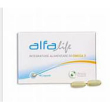 Alfalife kid+ 15ml