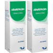 Alfarepagin® crema set da 2 2x50 ml