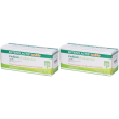 Alfasigma enterolactis bevibile flaconcini set da 2 2x12x10 ml soluzio