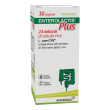Alfasigma enterolactis plus 30 capsule