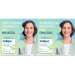 Alfasigma onligol® soluzione set da 2 2x200 g polvere per soluzione or