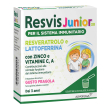 Alfasigma resvis junior xr 12 bustine