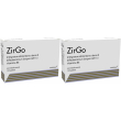 Alfasigma zirgo set da 2 2x12 pz bustina
