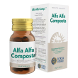Alfatrix 60 compresse