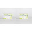 Alfauno plus compresse set da 2 2x36 pz