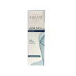 
alfauno plus lozione 100ml