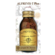 Alfrevis 180 pastiglie