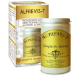 Alfrevis 400 pastiglie