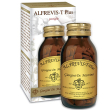 Alfrevis-t plus 180 pastiglie da 500 mg