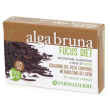 Alga bruna 30 compresse