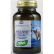 Alga fucus 113 compresse bio