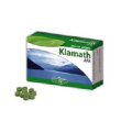 Alga klamath 60 tavolette