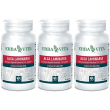 Alga laminaria 60 capsule 500 mg 3x60 pz