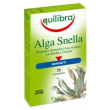 Equilibra alga snella integratore alimentare 75 compresse 30 g