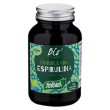 Alga spirulina bio 100 compresse santiveri