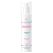 Algadea hydraclean latte detergente 200 ml