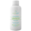 Algadea lenitalco 100 g