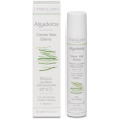 Algadetox crema viso 50ml