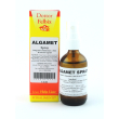 Algamet spray 50ml
