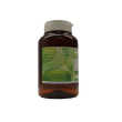 Algarella 200 capsule