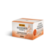 Algascrub energy 420g