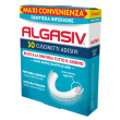 Algasiv ades protettiva inf 30 pezzi