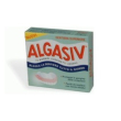Algasiv ades protettiva sup 15 pezzi ofs