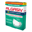 Algasiv ades protettiva sup 30 pezzi