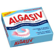 Algasiv ades protesi inf 15 pezzi