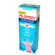 Algasiv collutorio idr 250ml