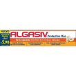 Algasiv pasta adesiva promo