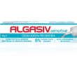 Algasiv sensitive crema ades protesi