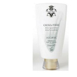 Algaval crema piedi rinvig rinf
