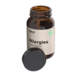 Algem allergies 40 capsule