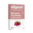 Algem lady benessere ur 20 capsule