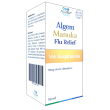 Algem manuka flu relief 50ml