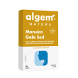 Algem manuka gola sedativo 20 pastiglie
