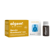 Algem manuka ricost forte 10 flaconi