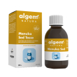 Algem manuka sedativo 200ml