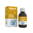Algem manuka sedativo junior 200ml
