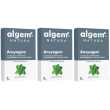 Algem natura ansyogem capsule 3x30 pz