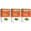 Algem natura garcinia cambogia compresse 3x60 pz