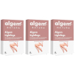 Algem natura lightlegs capsule 3x30 pz